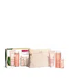 Clarins My Cleansing Essentials - Sensitive Skin