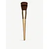 Clarins Clar Multi Use Foundation Brush 18 In Nocolour1