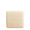 Clarins Nourishing Shampoo Bar