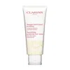 CLARINS NOURISHING STRENGTHENING MASK