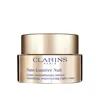 Clarins Nutri-lumiere Anti-aging & Nourishing Night Moisturizer 1.6 Oz. In No Color