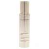 Clarins Nutri-lumiere Day Emulsion 1.7 oz (50 Ml) In Chestnut