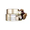 Clarins Nutri-lumière Notte