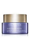 Clarins Nutri-lumiere Revive 1.7 Oz.