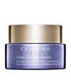 Clarins Nutri-lumière Revive Day Cream