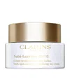 Clarins Nutri-lumière Spf15 Revitalizing Day Cream