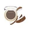 Clarins Ombre Skin Eyeshadow In Satin Mocha
