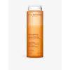 Clarins One-step Facial Cleanser
