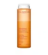 Clarins One-step Facial Cleanser