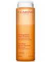 Clarins One-step Facial Cleanser In No Color