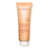 Clarins One-step Gentle Exfoliating Cleanser