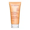 CLARINS ONE-STEP GENTLE EXFOLIATING CLEANSER 1.5 OZ.