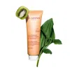 CLARINS ONE-STEP GENTLE EXFOLIATING CLEANSER 3.9 OZ.