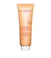 Clarins One-step Gentle Exfoliating Cleanser