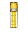 Clarins Plant Gold Nutri-revitalizing Oil-emulsion