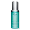 Clarins Pore Control Refining & Mattifying Serum