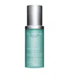 Clarins Pore Control Serum