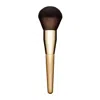 CLARINS POWDER BRUSH