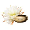 Clarins Precious La Crème Age-defying Moisturizer