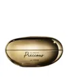 Clarins Precious La Crème Age-defying Moisturiser