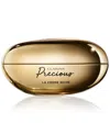 Clarins Precious La Creme Riche Face Moisturizer, 1.7 Oz. In Transparent