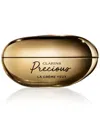 Clarins Precious La Creme Yeux Eye Cream, 0.5 Oz. In Transparent