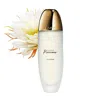 Clarins Precious La Lotion Age-defying Treatment Essence 5 Oz.
