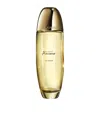 Clarins Precious La Lotion Age-defying Treatment Essence