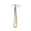 Clarins Precious Le Roll-on Tool