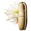 Clarins Precious Le Serum Face Serum 1 Oz.