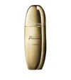 Clarins Precious Le Sérum Age-defying Serum