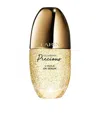 Clarins Precious L'huile En Sérum