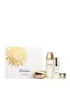 Clarins Precious Skincare Discovery Set