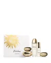 Clarins Precious The Complete Ritual Set ($900 Value)