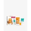 Clarins Prepare For Summer Gift Set
