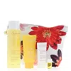 Clarins Programme Douceur Gift Set Skin Care 3380810284768