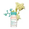 Clarins My  Pure-reset Targeted Blemish Lotion