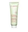 Clarins Purifying Gentle Foaming Cleanser