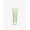 Clarins Purifying Gentle Foaming Cleanser