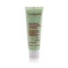 CLARINS CLARINS PURIFYING GENTLE FOAMING CLEANSER WITH ALPINE HERBS & MEADOWSWEET EXTRACTS 4.2 OZ COMBINATIO