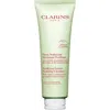 Clarins Purifying Gentle Foaming Cleanser With Salicylic Acid In No Color