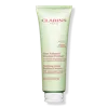Clarins Purifying Gentle Foaming Face Cleanser