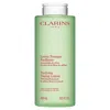 CLARINS PURIFYING TONING FACE LOTION FOR OILY SKIN 13.5 OZ.