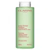 Clarins Purifying Toning Face Lotion For Oily Skin 13.5 Oz.