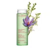 CLARINS PURIFYING TONING FACE LOTION FOR OILY SKIN 6.7 OZ.