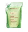 Clarins Luxury-size Purifying Toning Lotion Refill
