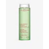 Clarins Purifying Toning Lotion With Meadowsweet, 6.7 Oz.