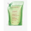 Clarins Luxury-size Purifying Toning Lotion Refill