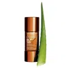 CLARINS RADIANCE-PLUS GOLDEN GLOW BOOSTER