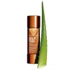 Clarins Radiance-plus Golden Glow Booster For Body